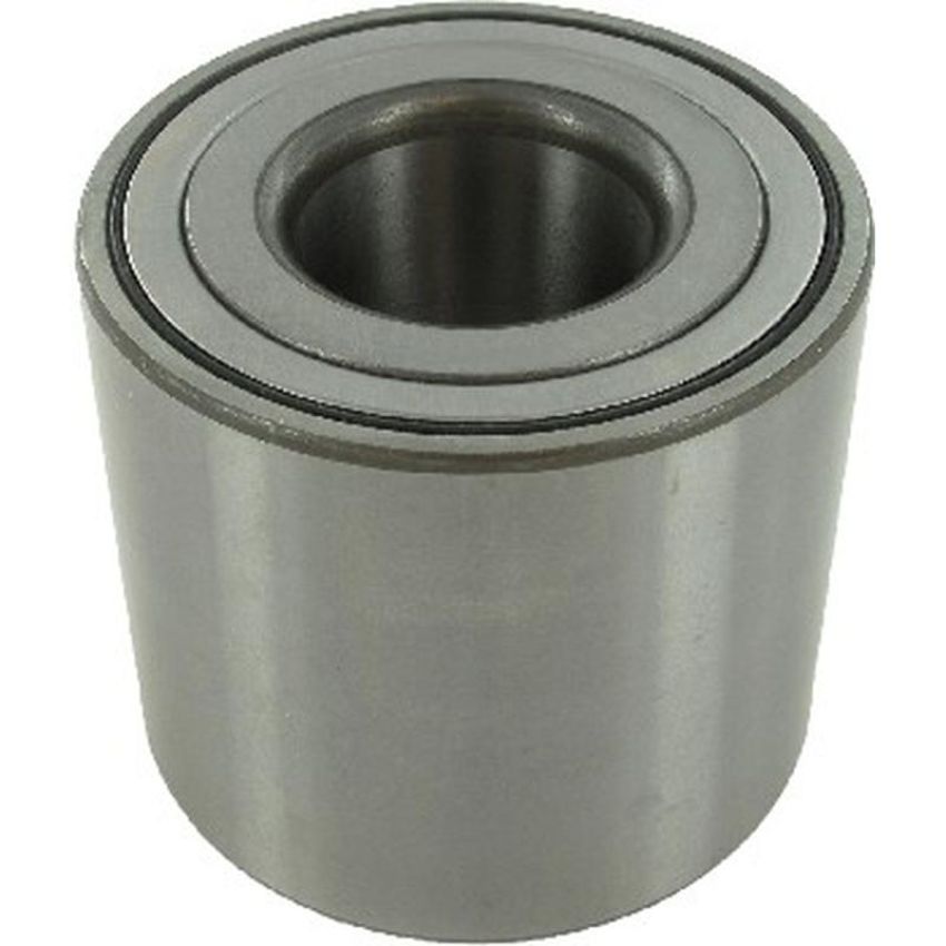 SKF GRW40 SKF Rear Wheel Bearing GRW40 For 2012-2019 Nissan Versa Note