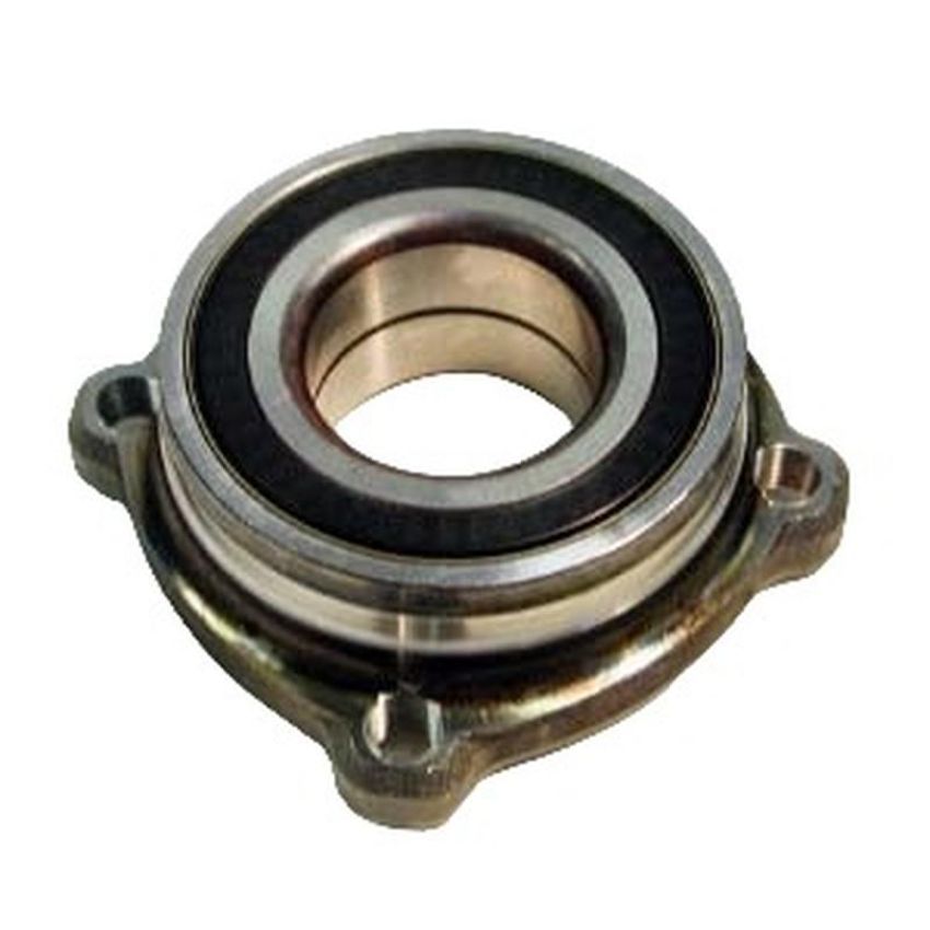SKF GRW494 SKF Rear Wheel Hub Bearing Assembly GRW494 For BMW 2000-2010