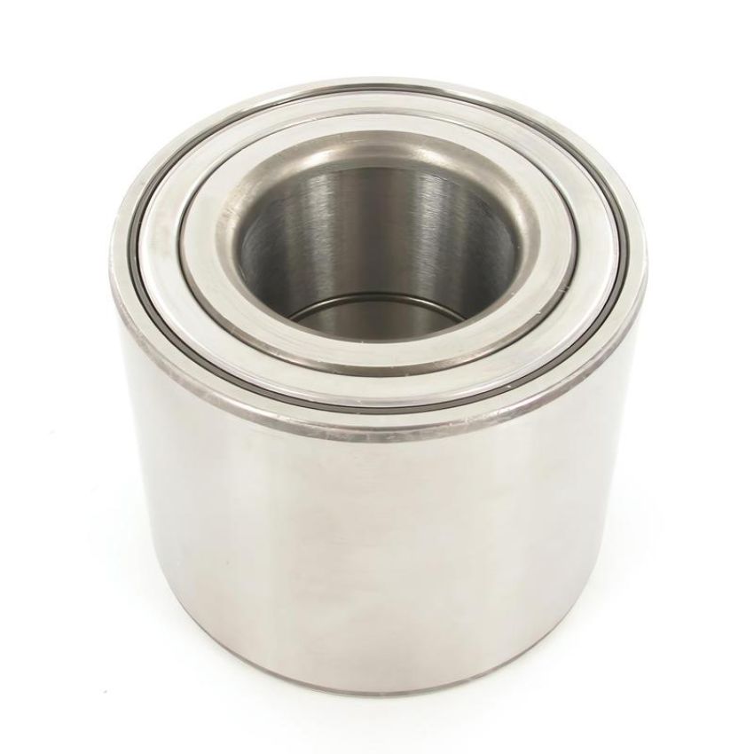 SKF GRW502 SKF Rear Wheel Bearing GRW502 For 2009 2010 2011 Ford Focus