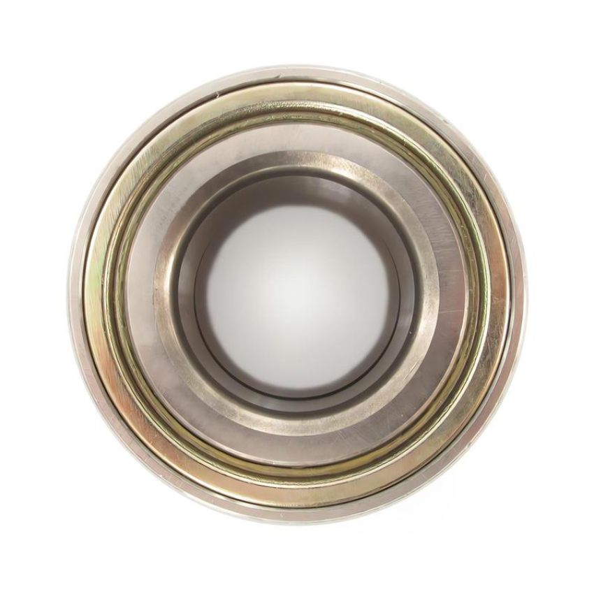 SKF GRW502 SKF Rear Wheel Bearing GRW502 For 2009 2010 2011 Ford Focus