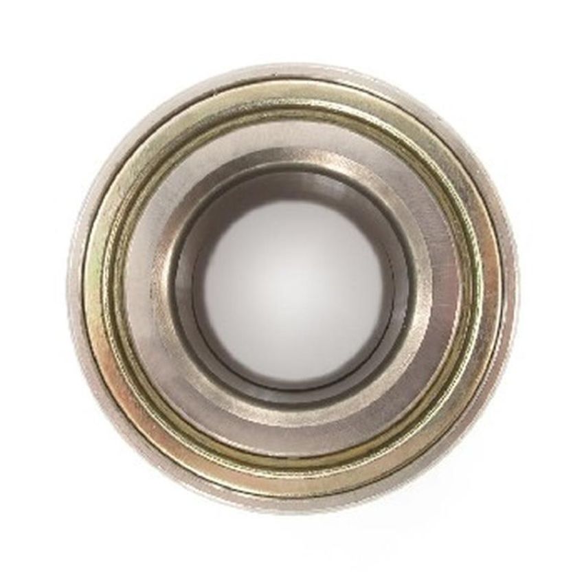 SKF GRW502 SKF Rear Wheel Bearing GRW502 For 2009 2010 2011 Ford Focus