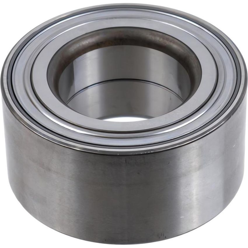 SKF GRW503 SKF Wheel Bearing GRW503 For BMW 2 Series F22 F23 3 Series F30 F31 4 Series F32
