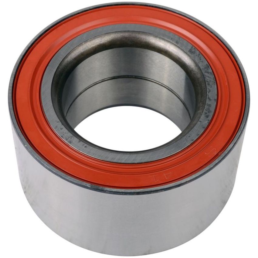 SKF GRW506 Wheel Bearing