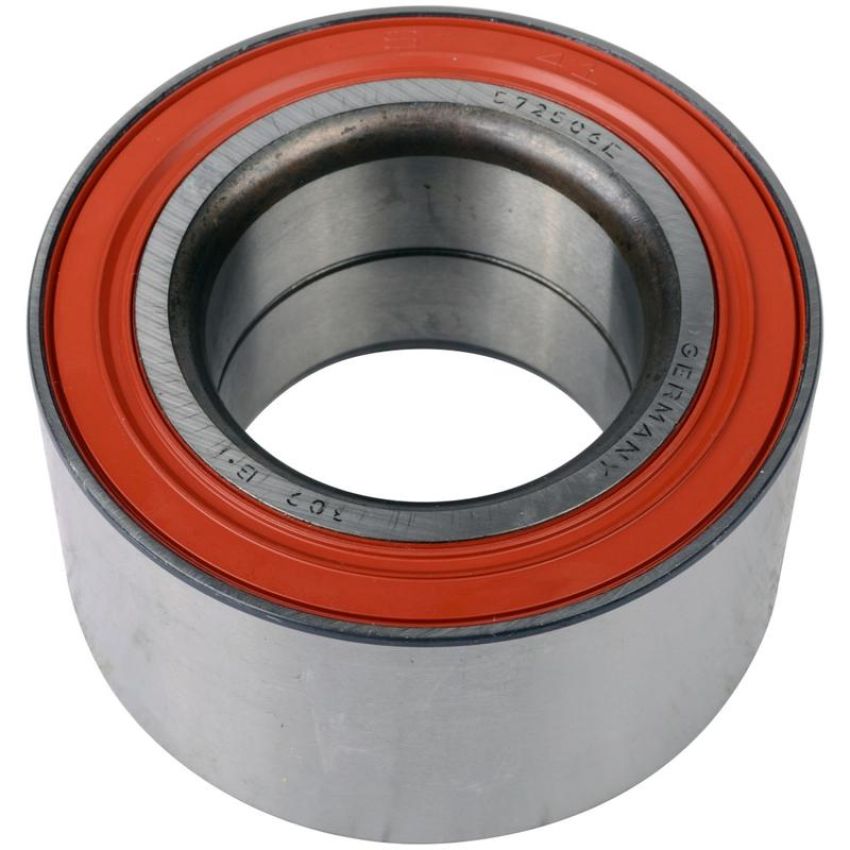 SKF GRW506 Wheel Bearing