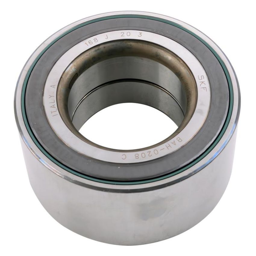 SKF GRW508 SKF Rear Wheel Bearing GRW508 For BMW 130i 135i 323i 325i 328i