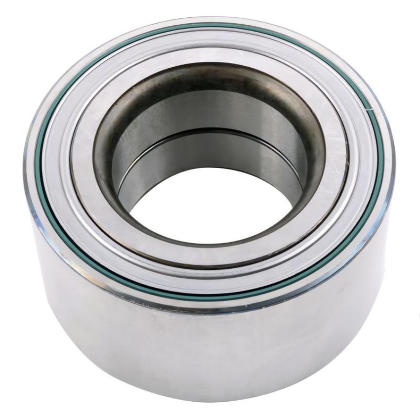 SKF GRW508 SKF Rear Wheel Bearing GRW508 For BMW 130i 135i 323i 325i 328i