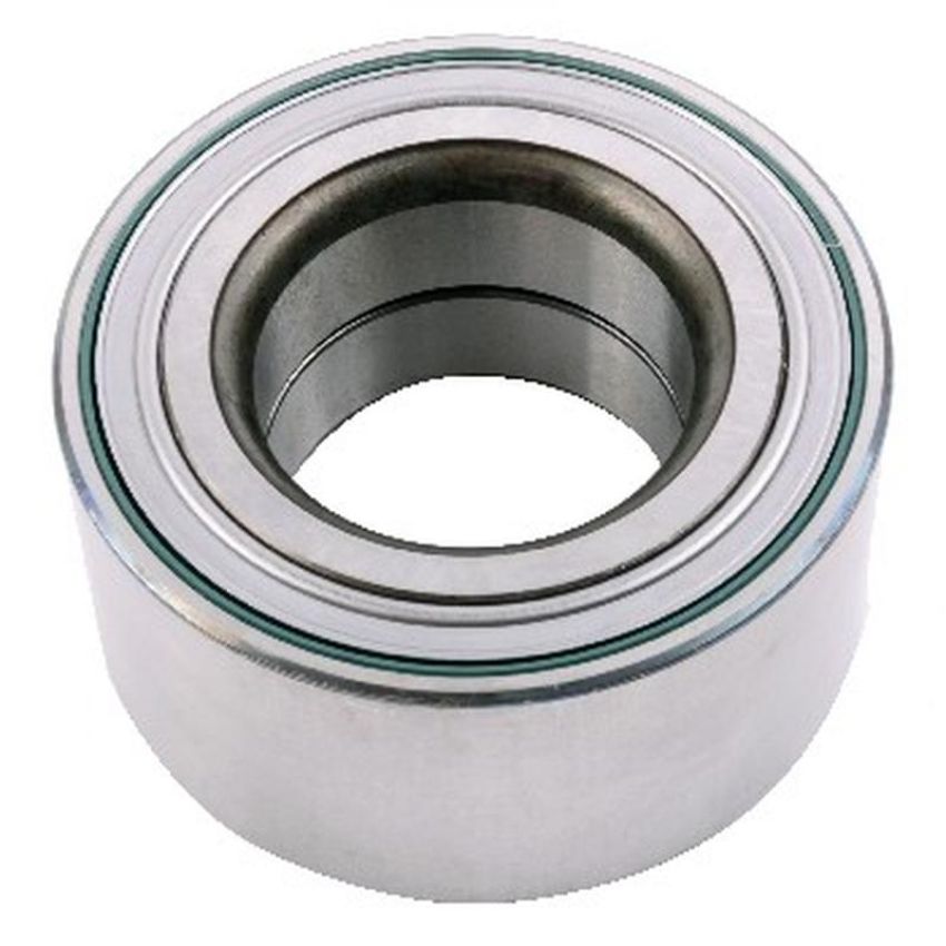 SKF GRW508 SKF Rear Wheel Bearing GRW508 For BMW 130i 135i 323i 325i 328i