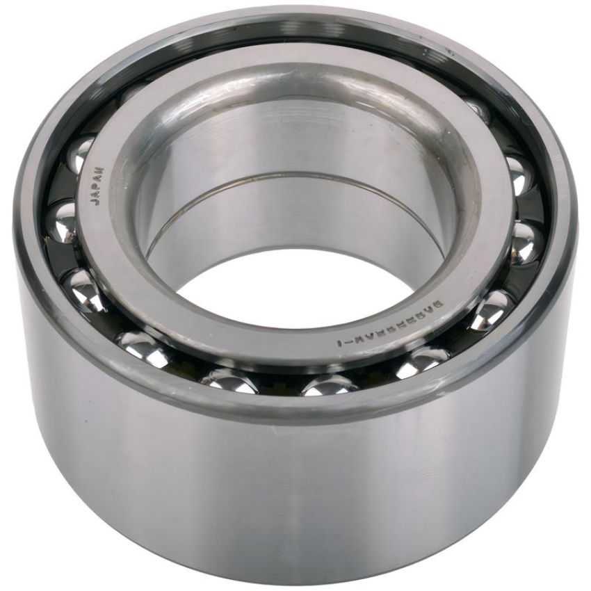 SKF GRW62 SKF Rear Wheel Bearing GRW62 For 03 04 05 06 2007 Suzuki Aerio 2.0L