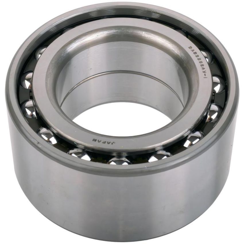 SKF GRW62 SKF Rear Wheel Bearing GRW62 For 03 04 05 06 2007 Suzuki Aerio 2.0L