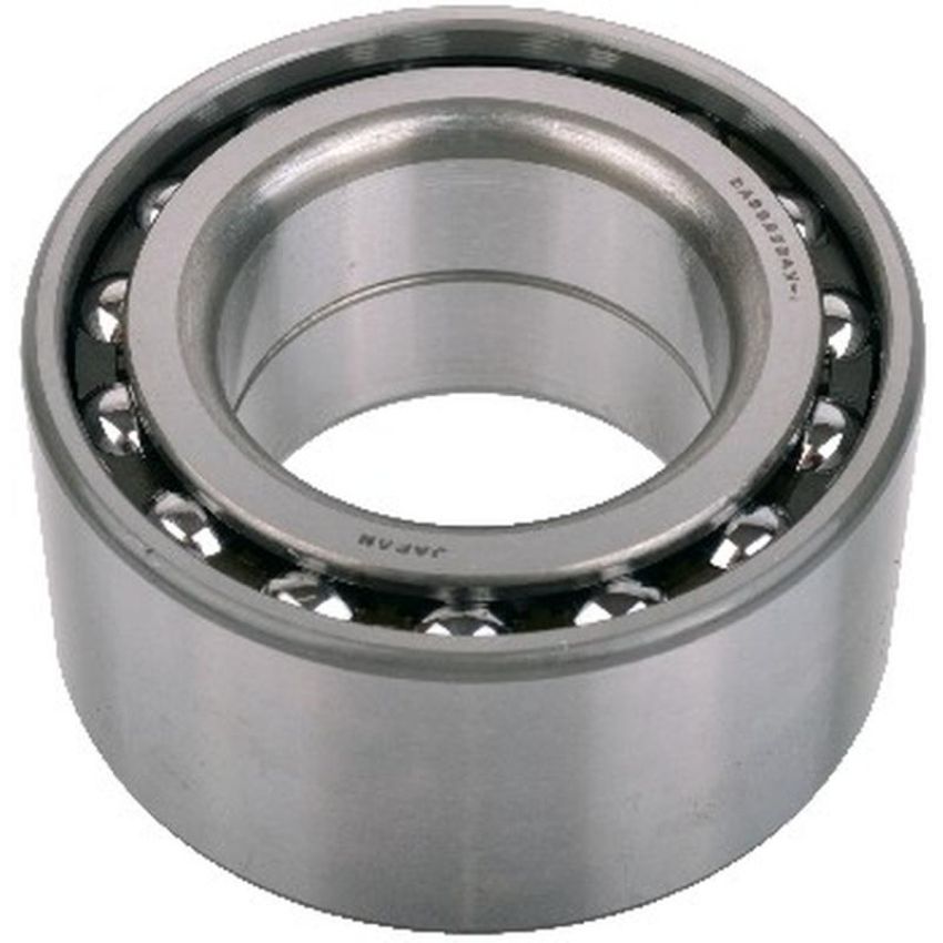 SKF GRW62 SKF Rear Wheel Bearing GRW62 For 03 04 05 06 2007 Suzuki Aerio 2.0L