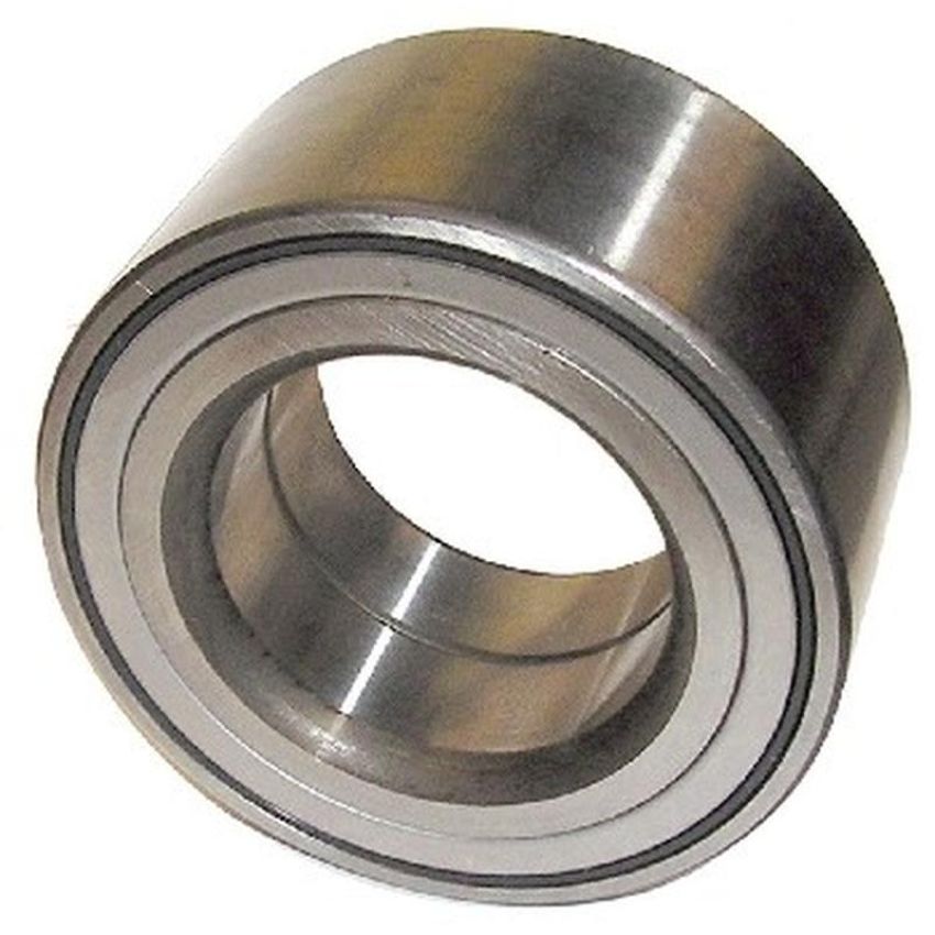 SKF GRW77 SKF Rear Wheel Bearing AWD GRW77 For 2006-2014 Honda Ridgeline