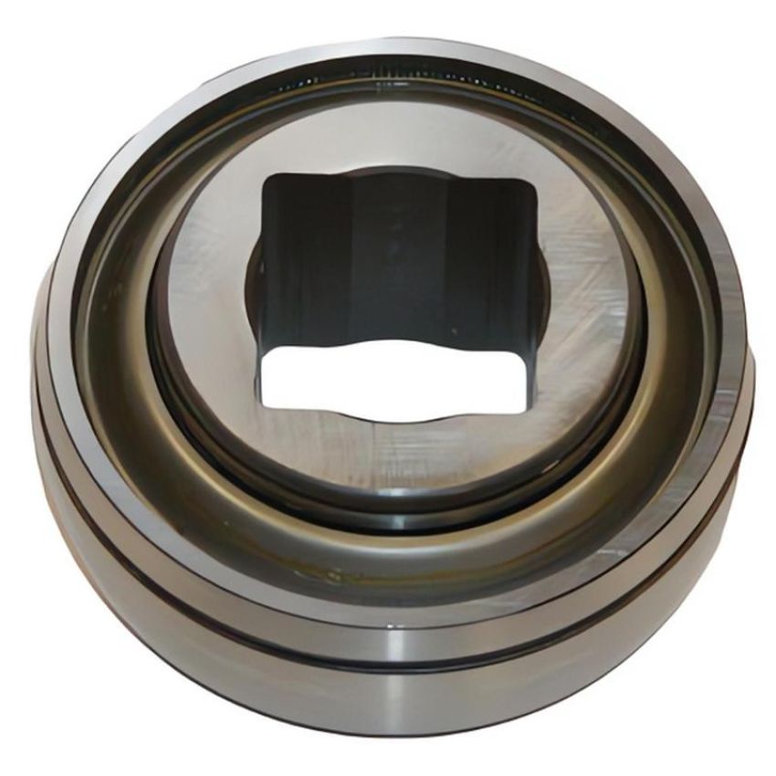 SKF GW208-PPB5 SKF Disc Harrow Bearing GW208PPB5 3.1500 In