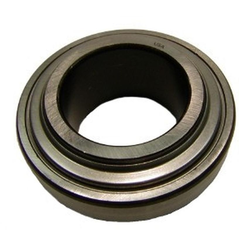 SKF GW209PPB11 SKF Disc Harrow Bearing GW209PPB11