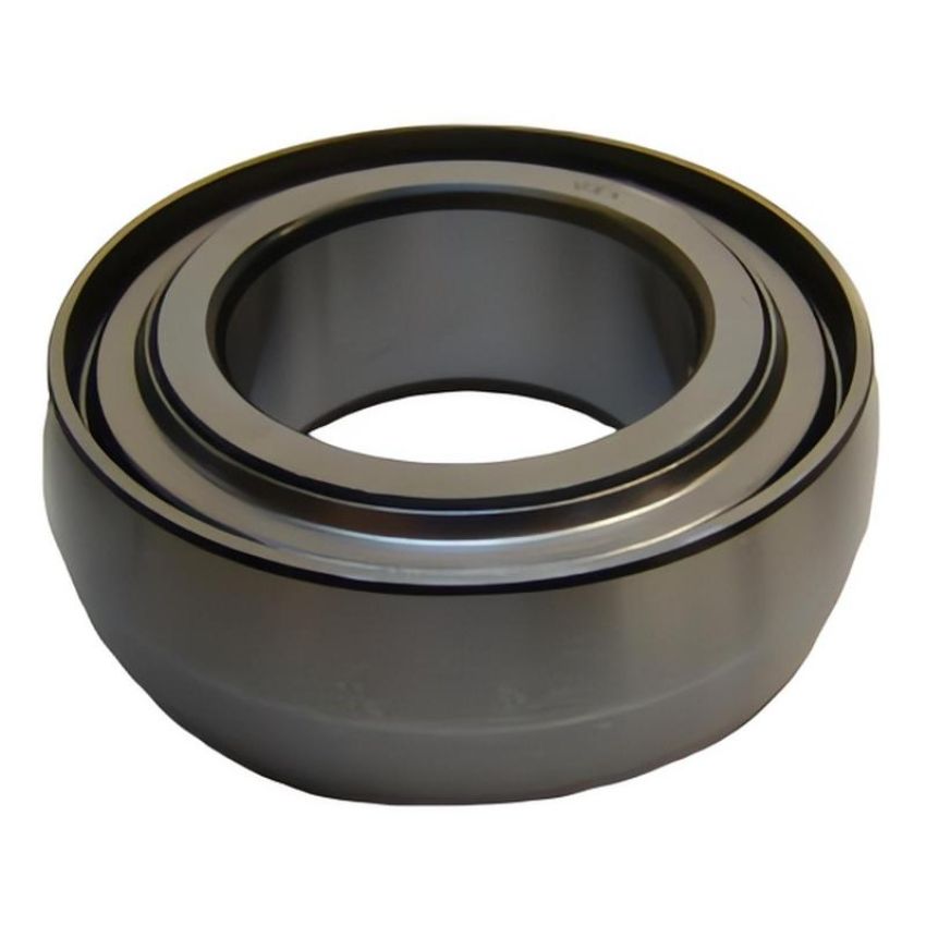 SKF GW209-PPB2 SKF Disc Harrow Bearing GW209-PPB2 3.3470 In