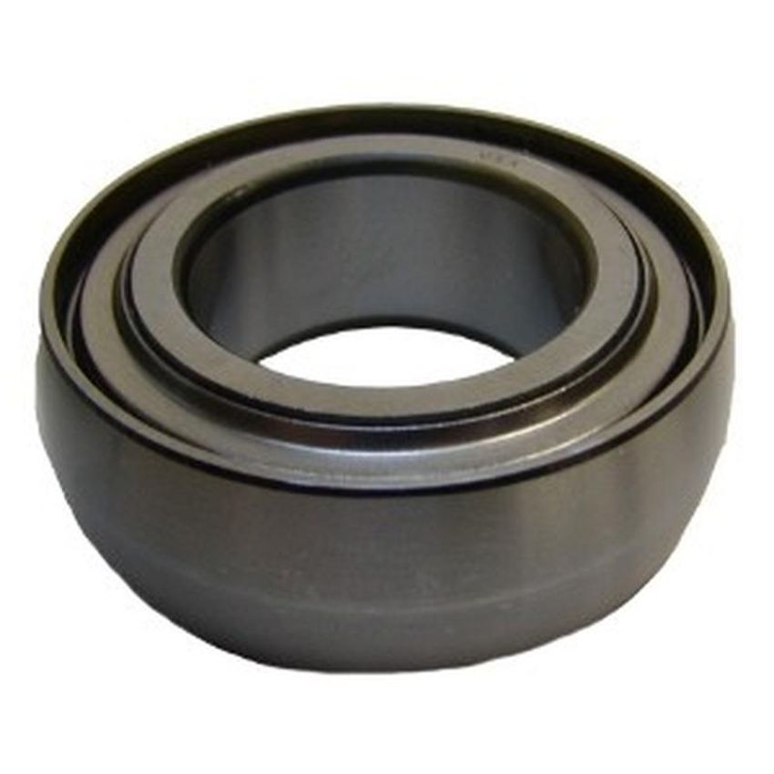 SKF GW209-PPB4 SKF Disc Harrow Bearing GW209-PPB4