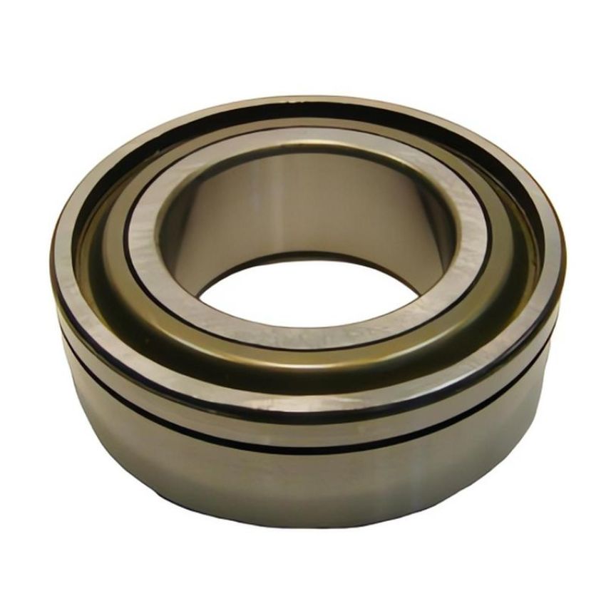 SKF GW211-PP25 SKF Disc Harrow Bearing GW211-PP25