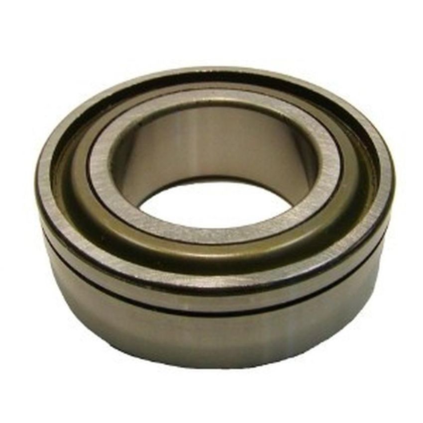 SKF GW211-PP25 SKF Disc Harrow Bearing GW211-PP25