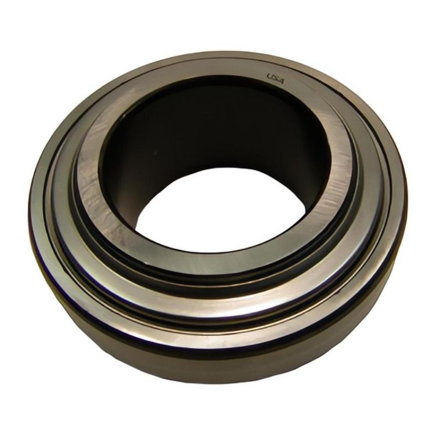 SKF GW211PPB13 SKF Disc Harrow Bearing GW211PPB13