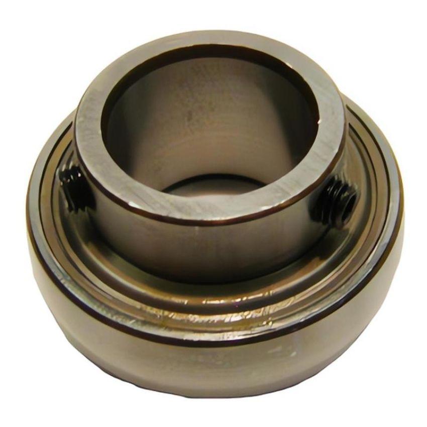 SKF GYA012-RRB SKF Adapter Bearing Ball Insert GYA012-RRB 1.8504 In