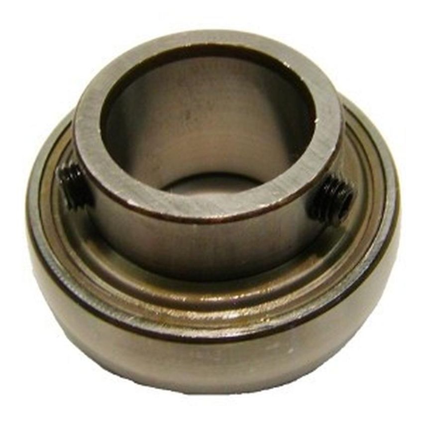 SKF GYA103RRB2 SKF Adapter Bearing Ball Insert GYA103RRB2 2.4409 In