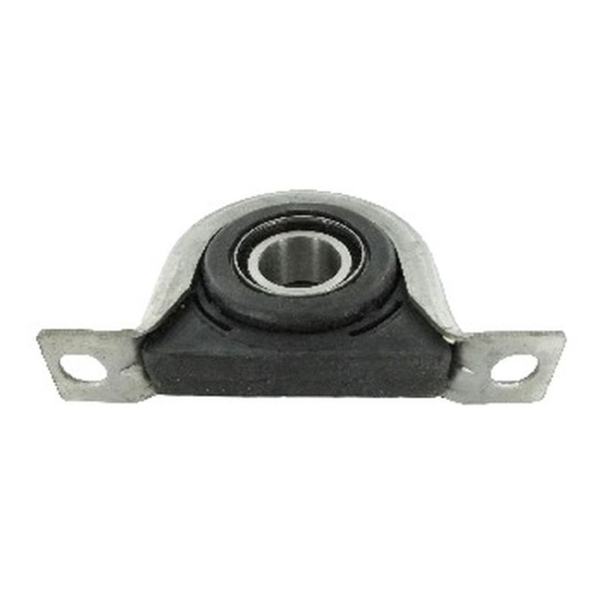 SKF HB106-FF SKF Driveshaft Support Bearing HB106-FF