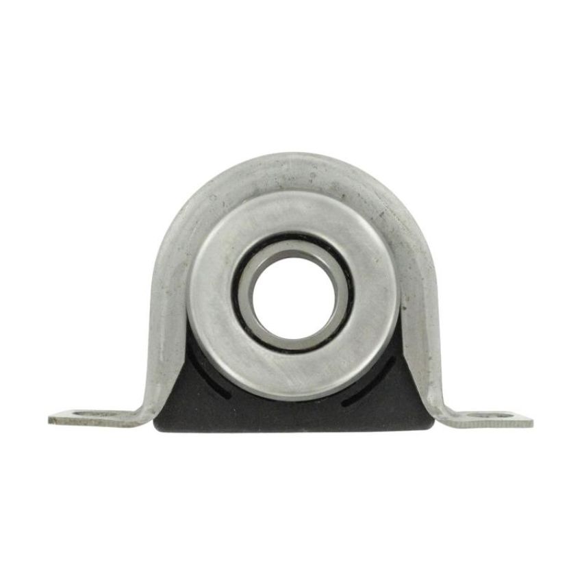 SKF HB106-FF SKF Driveshaft Support Bearing HB106-FF