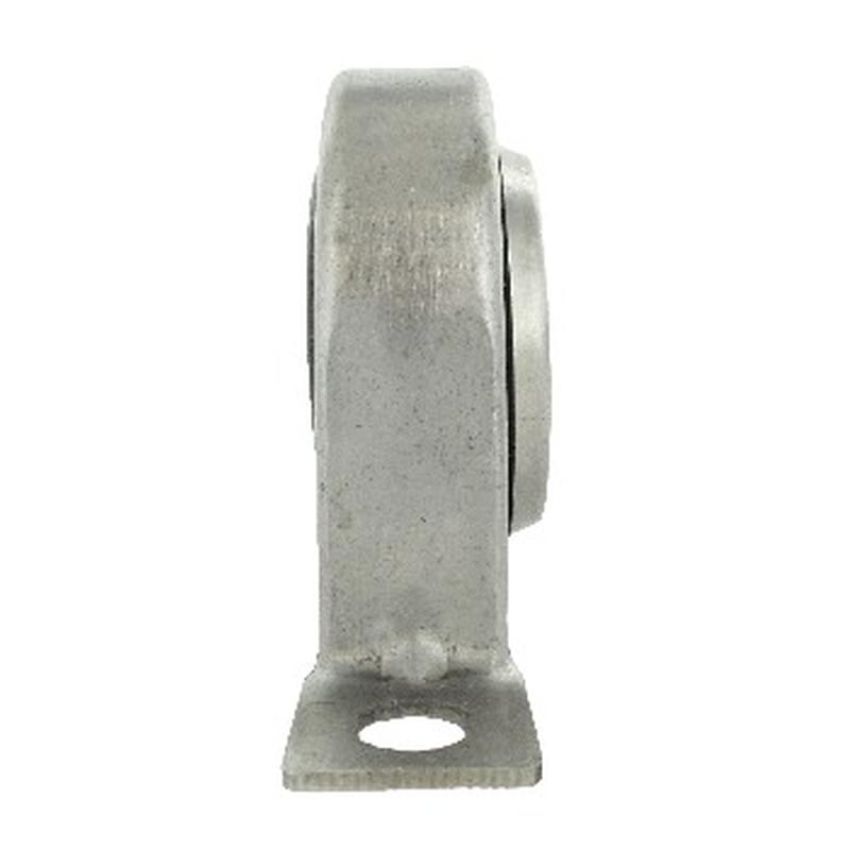 SKF HB106-FF SKF Driveshaft Support Bearing HB106-FF