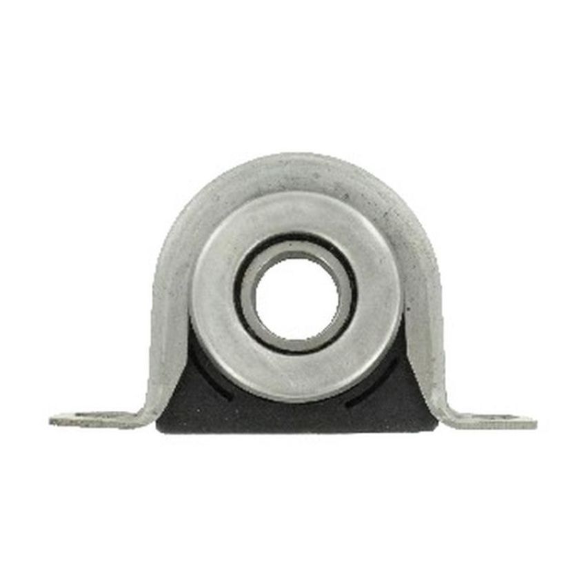 SKF HB106-FF SKF Driveshaft Support Bearing HB106-FF
