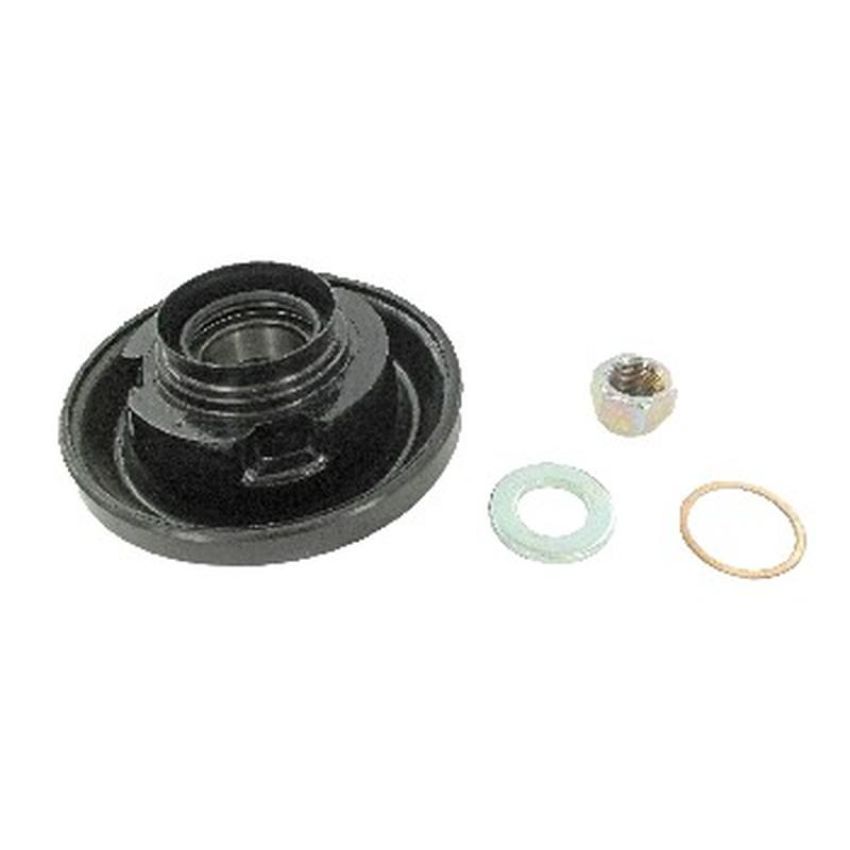 SKF HB1280-20 SKF Driveshaft Support Bearing HB1280-20