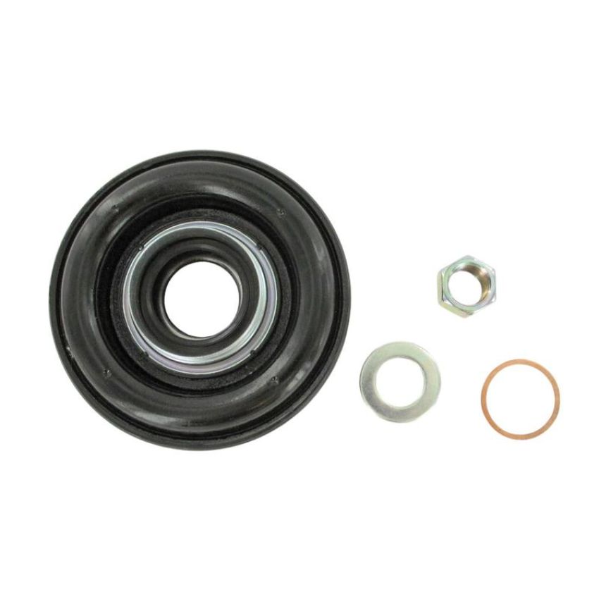 SKF HB1280-20 SKF Driveshaft Support Bearing HB1280-20