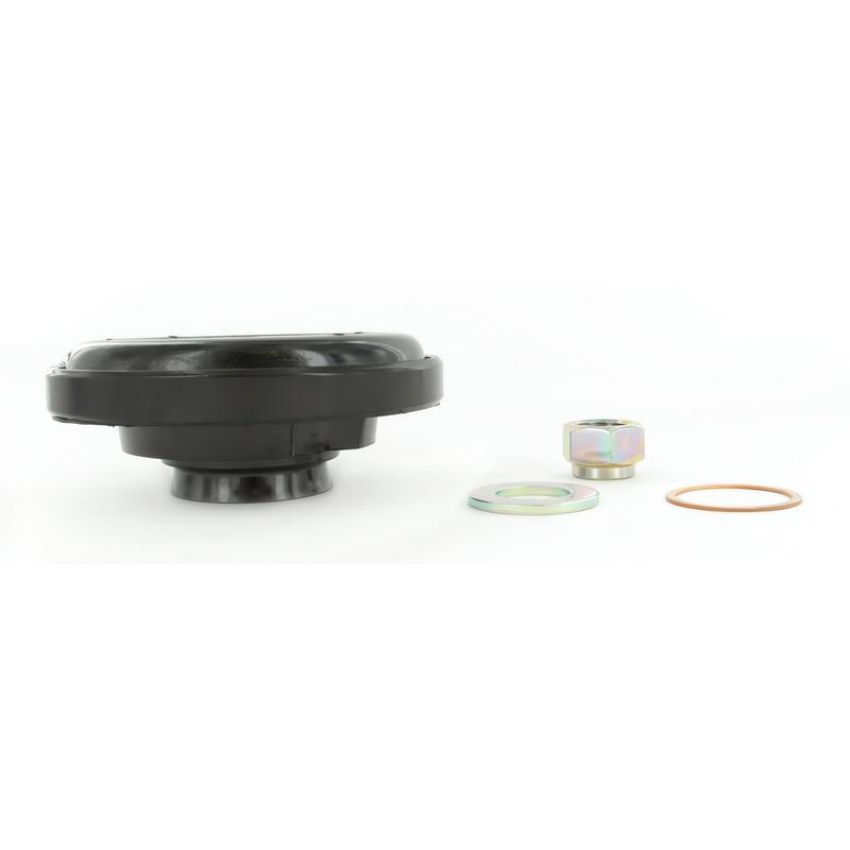 SKF HB1280-20 SKF Driveshaft Support Bearing HB1280-20
