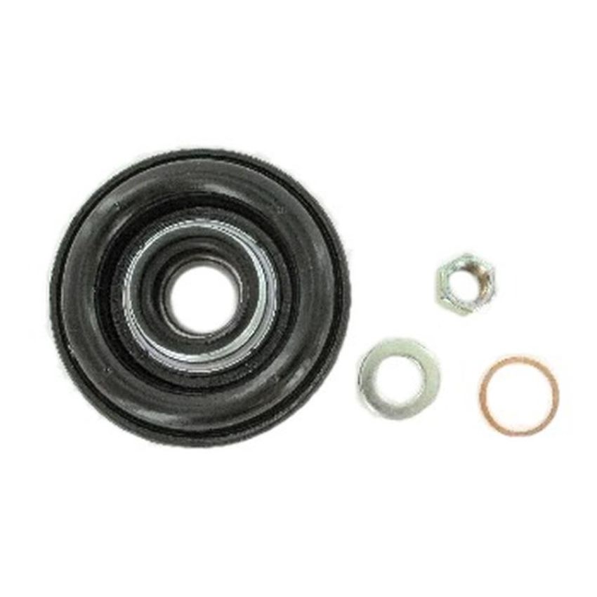 SKF HB1280-20 SKF Driveshaft Support Bearing HB1280-20