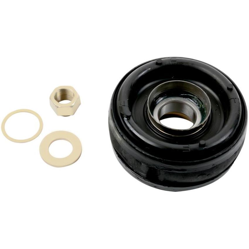 SKF HB1280-30 SKF Driveshaft Support Bearing HB1280-30