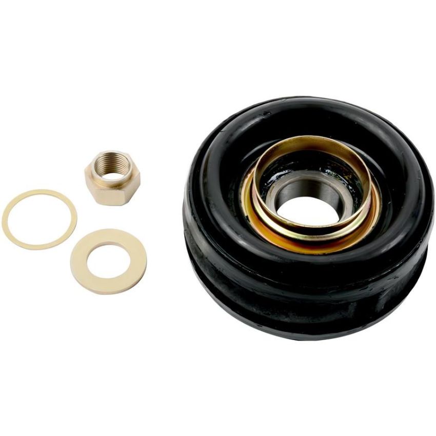 SKF HB1280-30 SKF Driveshaft Support Bearing HB1280-30