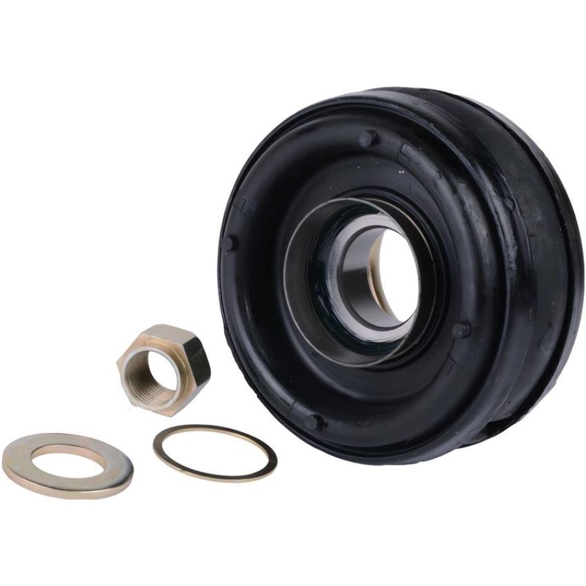 SKF HB1280-30 SKF Driveshaft Support Bearing HB1280-30