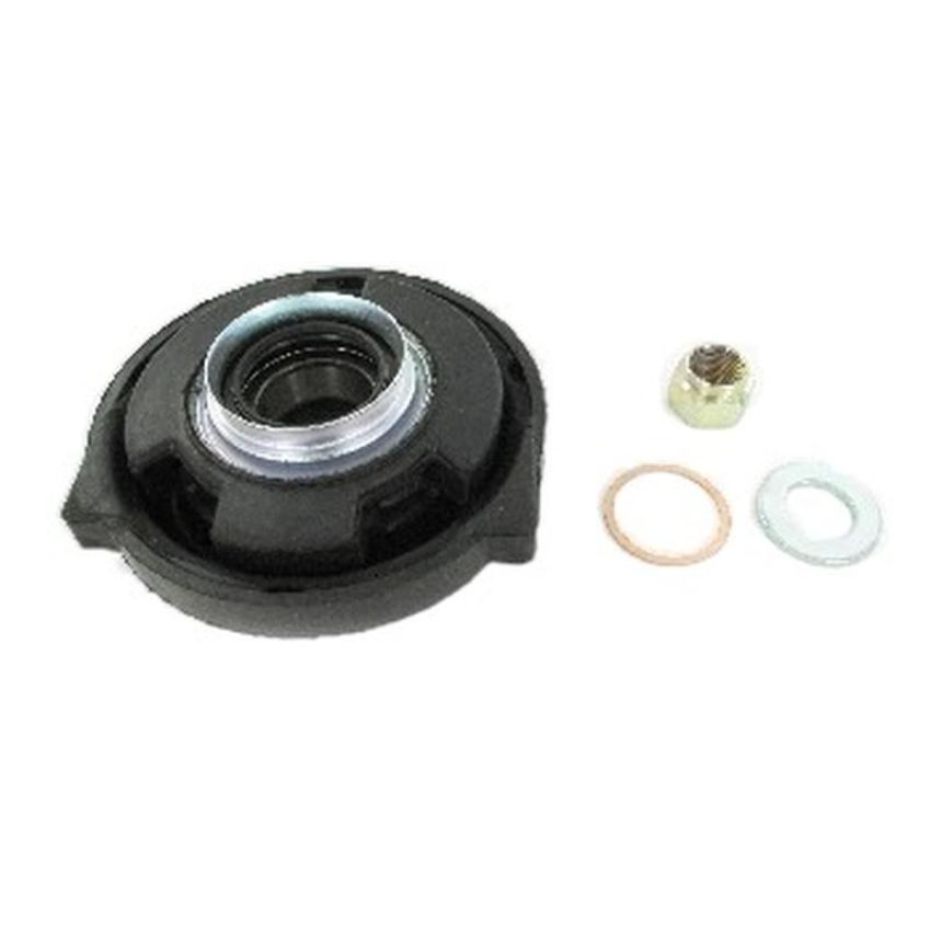 SKF HB1280-40 SKF Driveshaft Support Bearing HB1280-40
