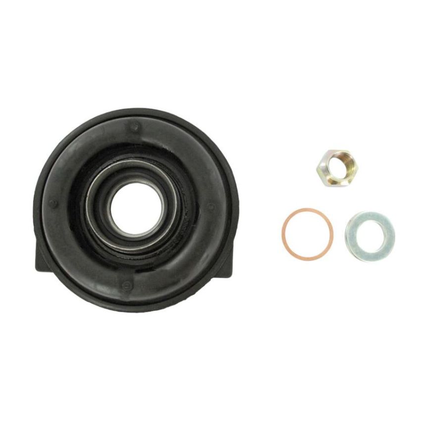 SKF HB1280-40 SKF Driveshaft Support Bearing HB1280-40