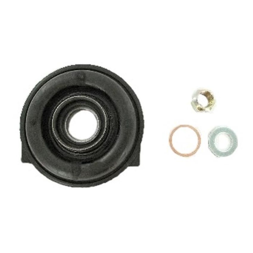 SKF HB1280-40 SKF Driveshaft Support Bearing HB1280-40