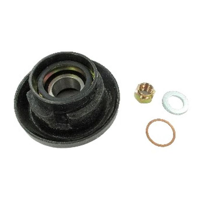 SKF HB1280-50 SKF Driveshaft Support Bearing HB1280-50
