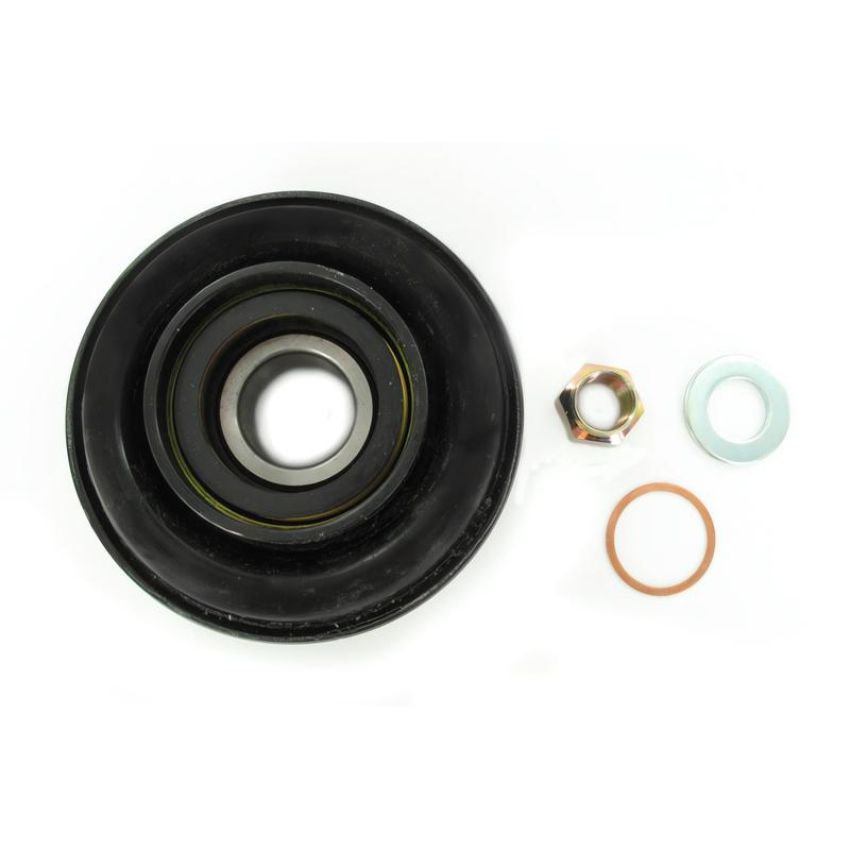 SKF HB1280-50 SKF Driveshaft Support Bearing HB1280-50