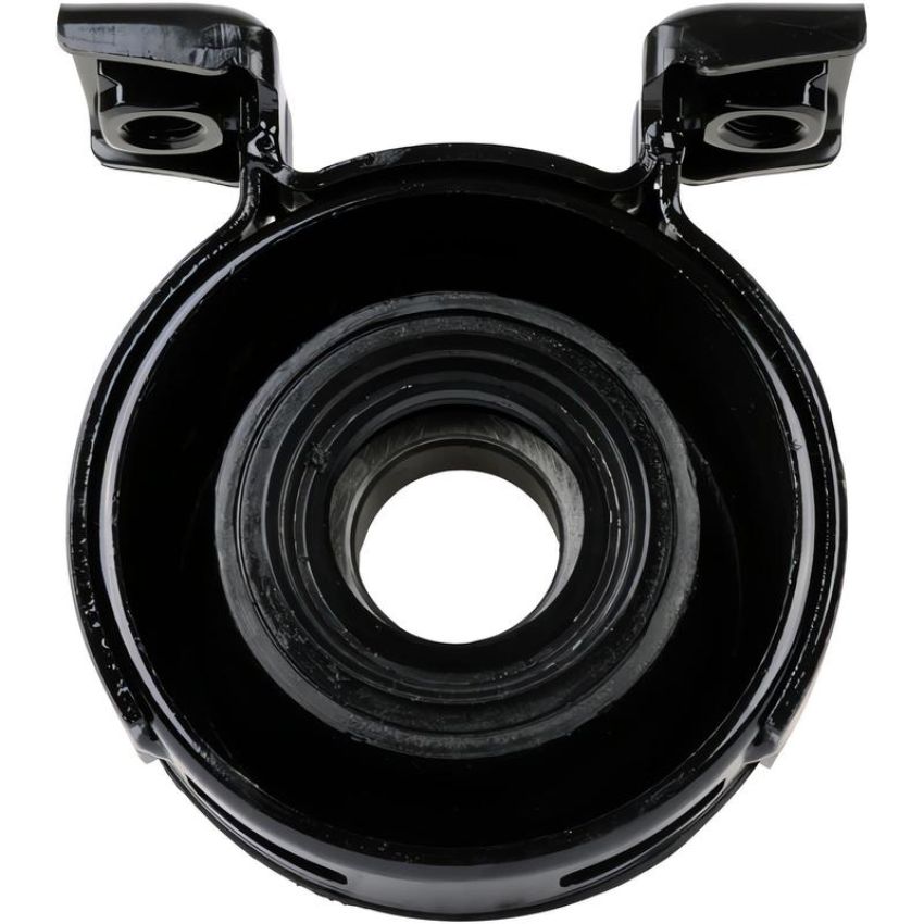 SKF HB1280-60 SKF Driveshaft Support Bearing HB1280-60