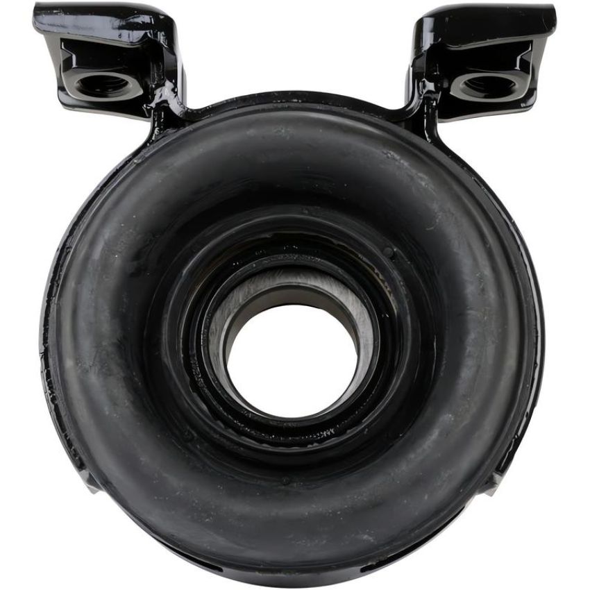 SKF HB1280-60 SKF Driveshaft Support Bearing HB1280-60
