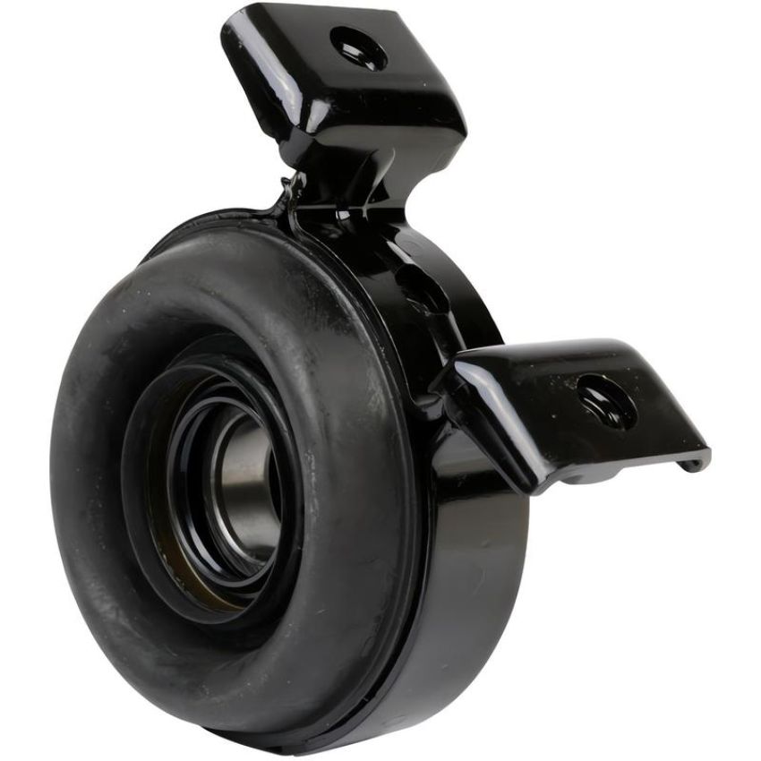 SKF HB1280-60 SKF Driveshaft Support Bearing HB1280-60