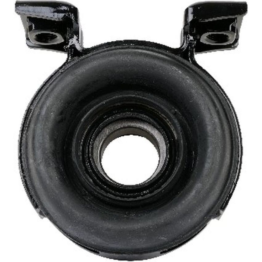 SKF HB1280-60 SKF Driveshaft Support Bearing HB1280-60