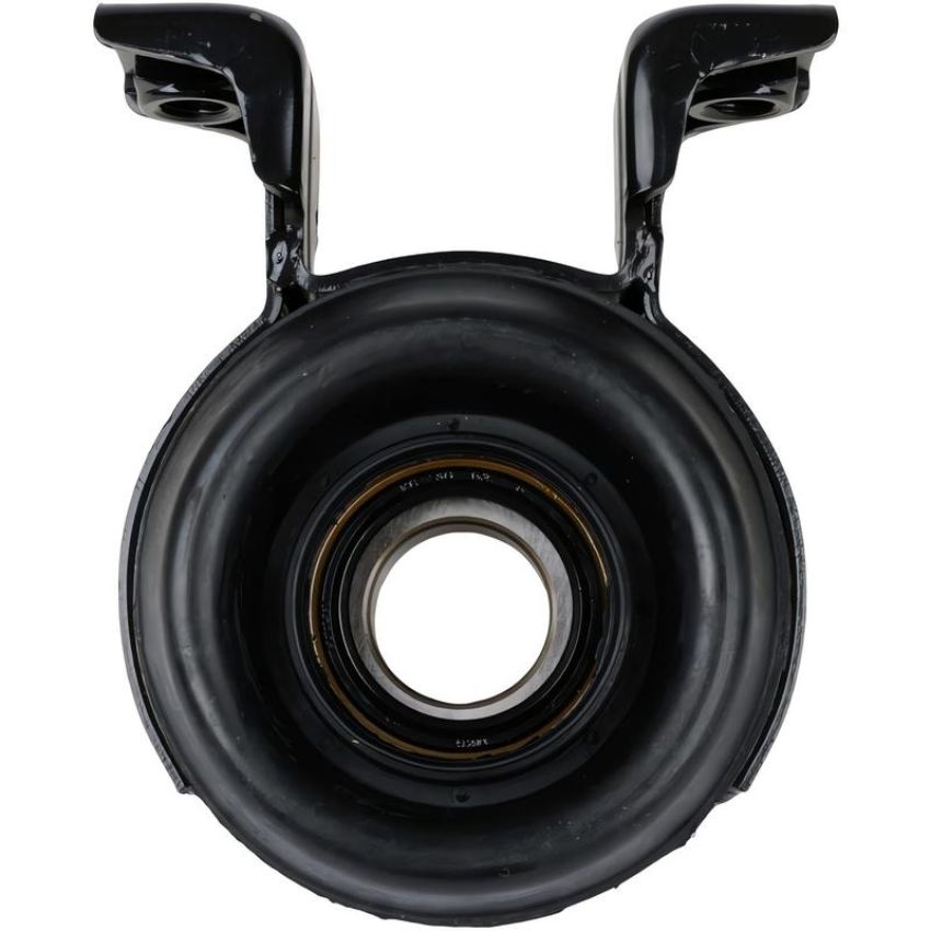 SKF HB1280-70 SKF Driveshaft Support Bearing HB128070