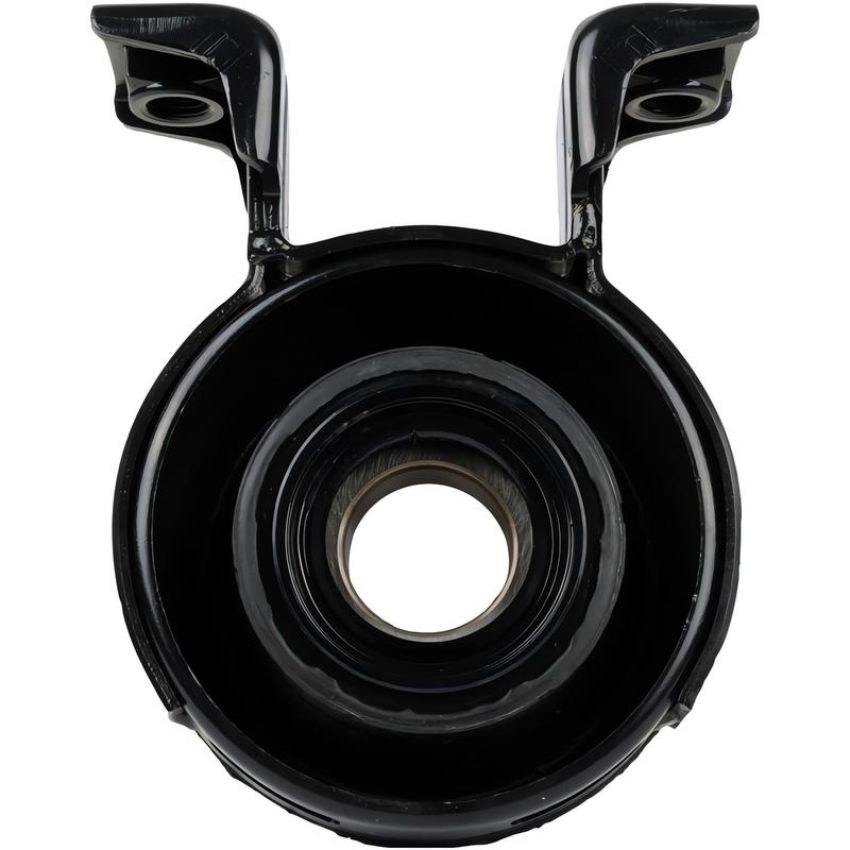 SKF HB1280-70 SKF Driveshaft Support Bearing HB128070