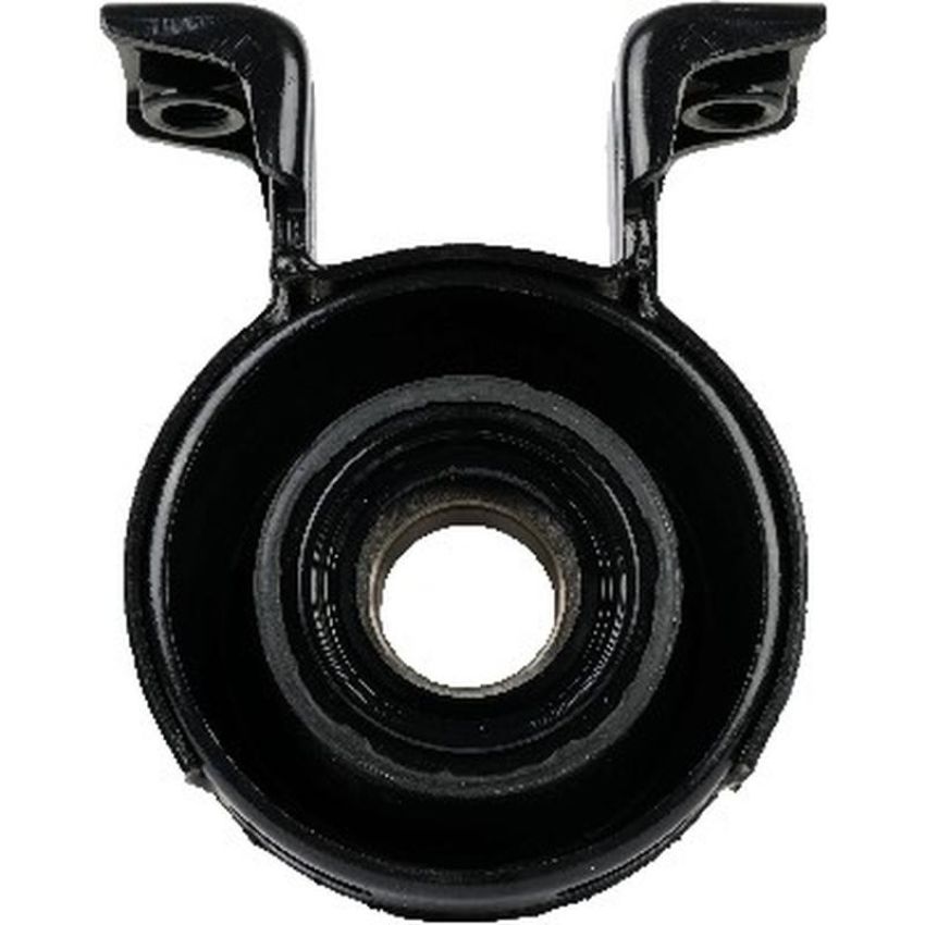 SKF HB1280-70 SKF Driveshaft Support Bearing HB128070