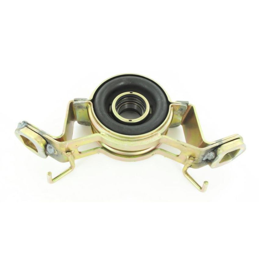 SKF HB1380-20 SKF Driveshaft Support Bearing HB1380-20