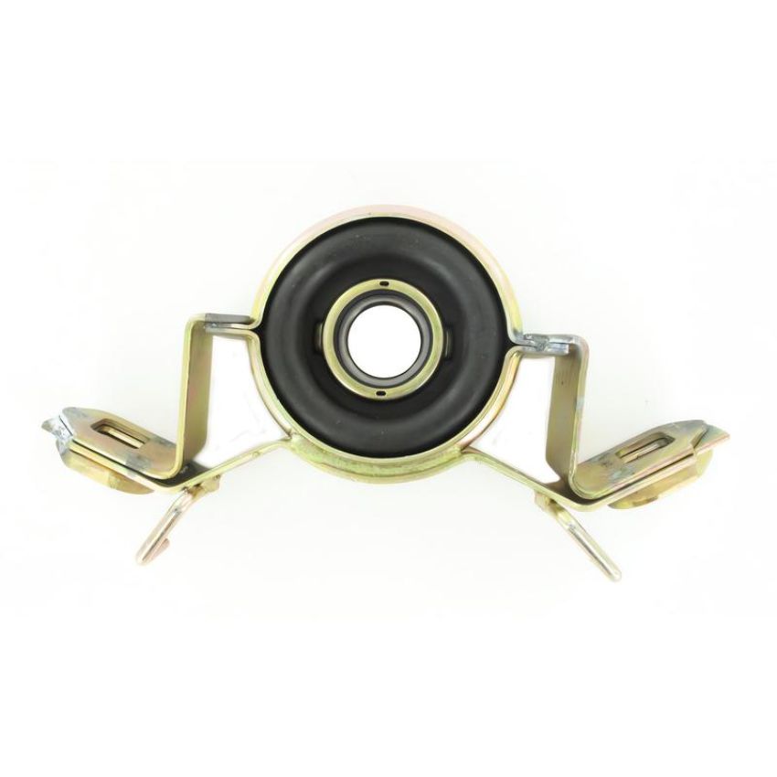 SKF HB1380-20 SKF Driveshaft Support Bearing HB1380-20