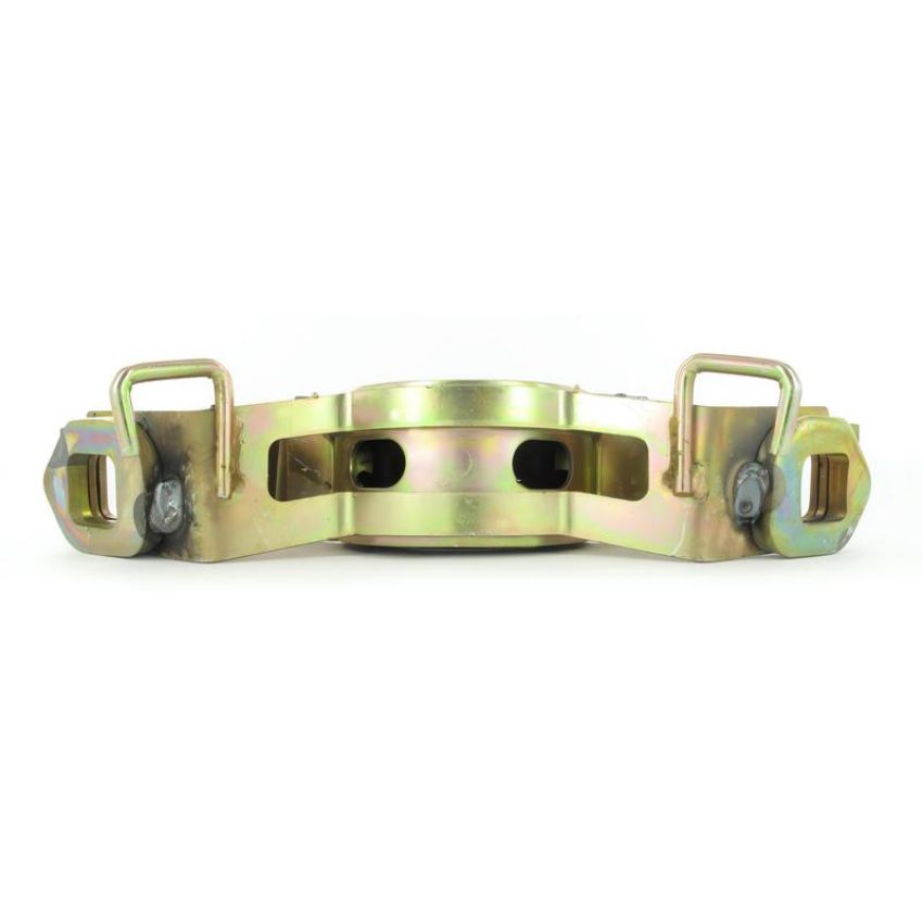 SKF HB1380-20 SKF Driveshaft Support Bearing HB1380-20